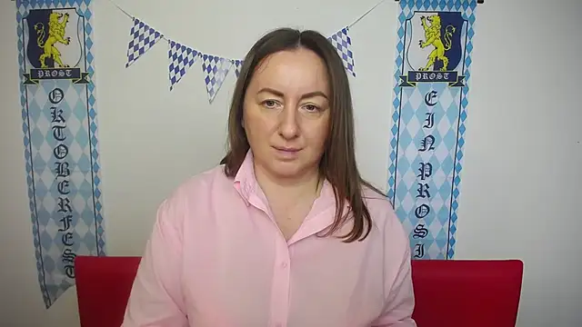 Abby Taylorr online show from October 2, 6:29 am