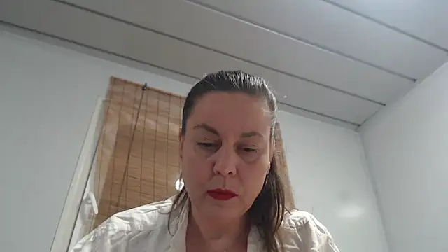 fulloferotic online show from May 6, 12:58 am