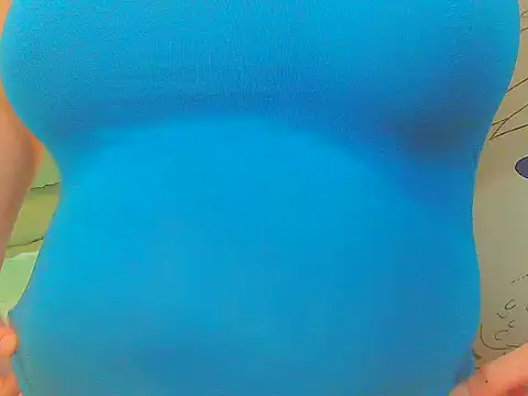 keepmepregnantT online show from September 11, 1:55 pm