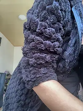 sexymarilyncolombia online show from April 2, 1:19 pm