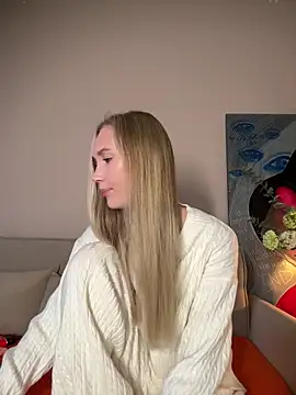 MariaTull online show from February 9, 2:19 pm