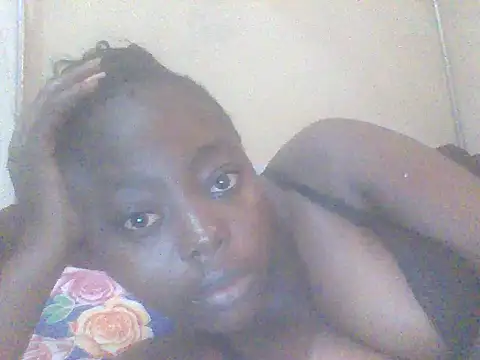 sexygrace1 online show from September 15, 5:49 am