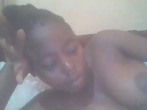 sexygrace1 online show from November 26, 5:52 am