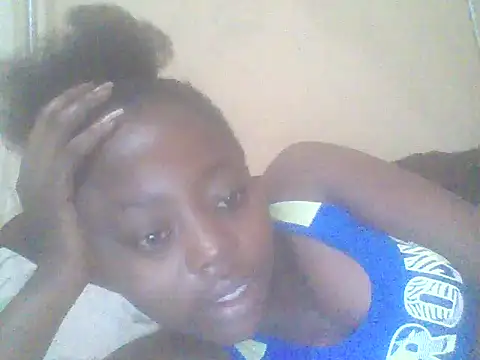 sexygrace1 online show from October 4, 5:46 am