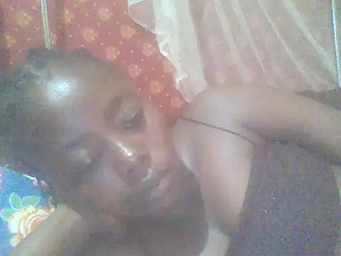 sexygrace1 online show from January 17, 5:59 am