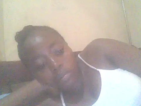 sexygrace1 online show from September 23, 5:27 am