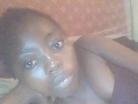 sexygrace1 online show from December 16, 6:41 am