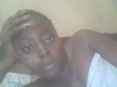 sexygrace1 online show from November 17, 8:31 pm