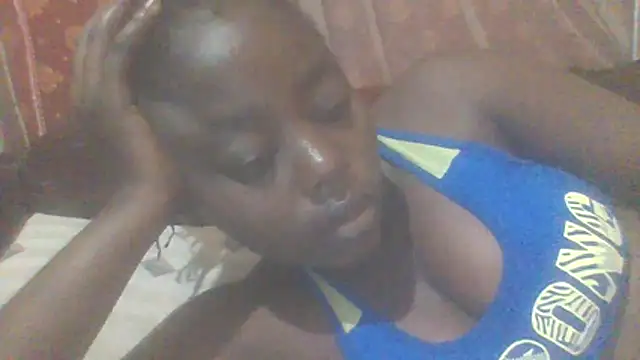 sexygrace1 online show from February 10, 5:21 am