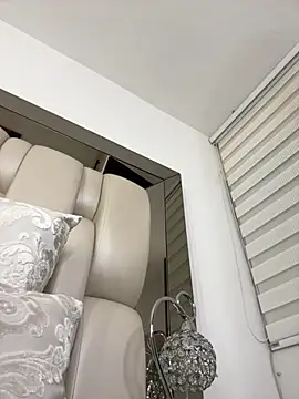 ALISSON FOXXX1 online show from November 24, 10:56 pm