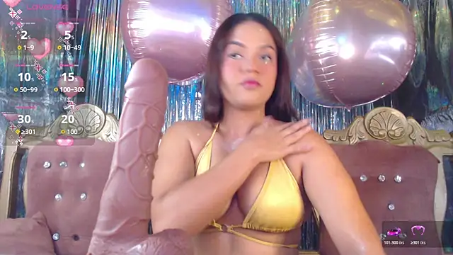 slutty hotwife online show from March 1, 7:52 am