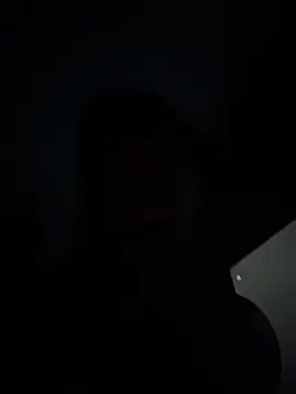 JonJ0 online show from February 13, 10:17 am