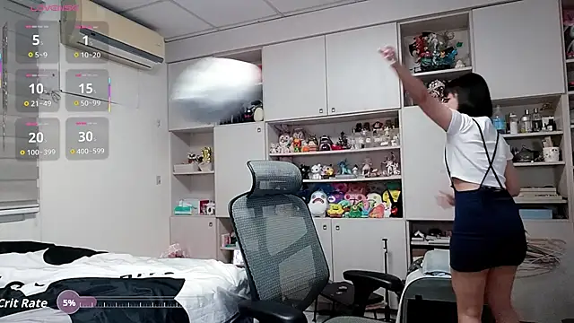 87wawa online show from April 3, 2:48 pm