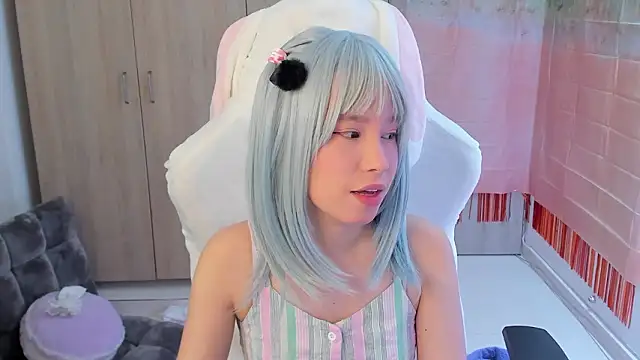 Anto herrera online show from March 18, 10:42 am