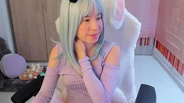 Anto herrera online show from April 9, 10:42 am