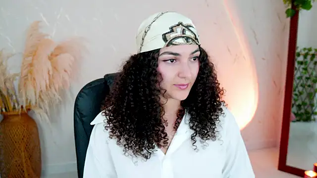 merida bell18 online show from March 4, 3:24 am