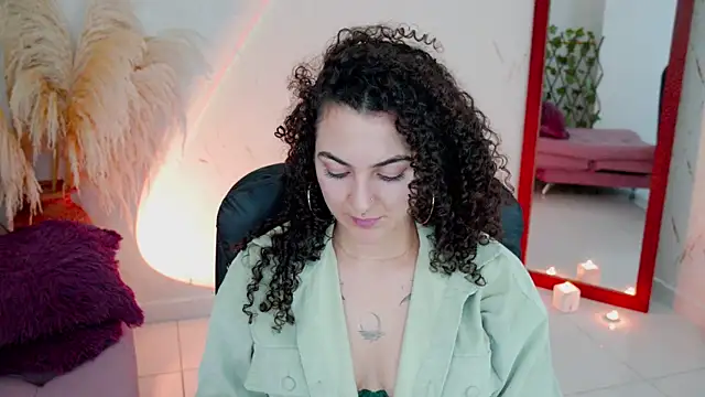 merida bell18 online show from April 5, 3:38 am