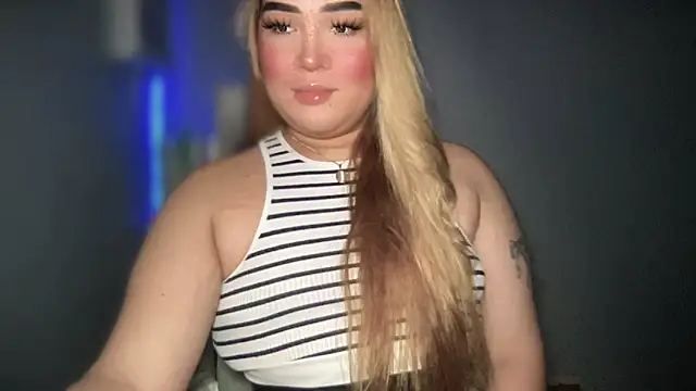 MistressOf Americaxxx online show from September 15, 12:13 pm