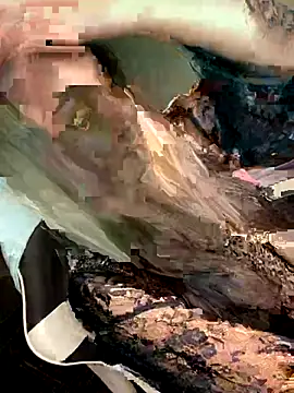 Var Kiss online show from September 16, 1:08 pm