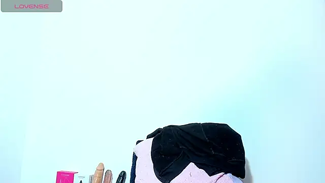 Bessie32 online show from December 16, 12:33 pm