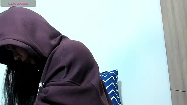 Bessie32 online show from November 22, 11:35 am