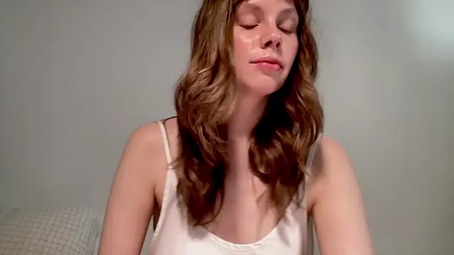 Nikki Mimimi online show from September 9, 10:04 am