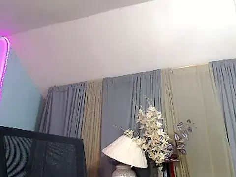 ursexy allison69 online show from November 12, 10:57 am