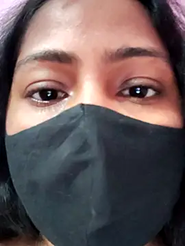 Shristiprakash0 online show from December 14, 5:08 pm