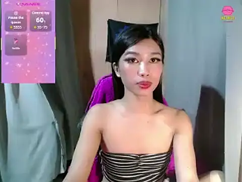 jasmine naughtyfucker2025 online show from November 6, 1:17 pm