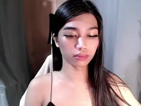 jasmine naughtyfucker2025 online show from November 15, 2:51 pm