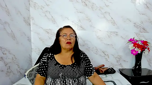 Keira Lennox online show from November 6, 12:11 pm