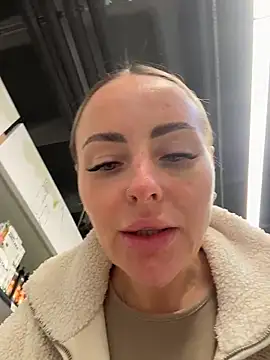 EmaSalis online show from February 27, 9:20 am