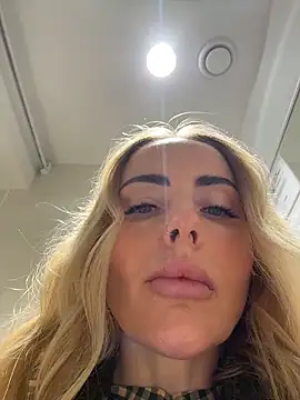 EmaSalis online show from March 6, 11:16 am