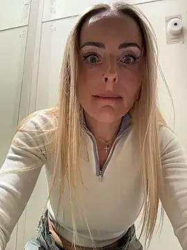 EmaSalis online show from February 19, 11:54 am