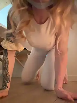 EmaSalis online show from April 20, 10:40 am