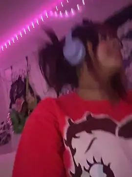 nintendhoe online show from April 1, 3:07 am