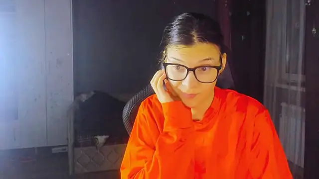 MollyLollipop online show from February 25, 5:22 pm