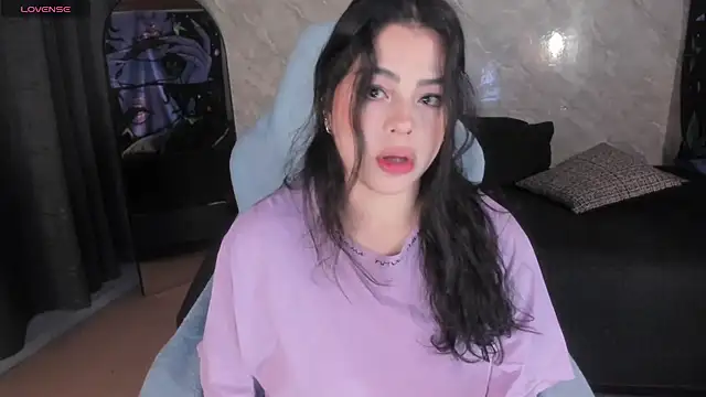 gerald lodge online show from June 24, 5:17 am