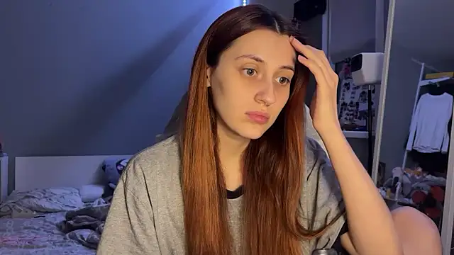 Uniarten online show from November 22, 8:33 pm