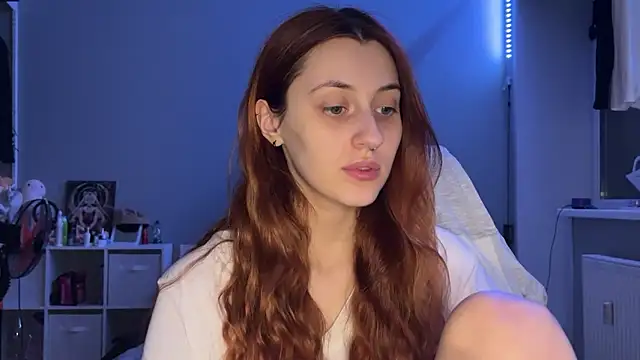 Uniarten online show from October 30, 7:48 pm