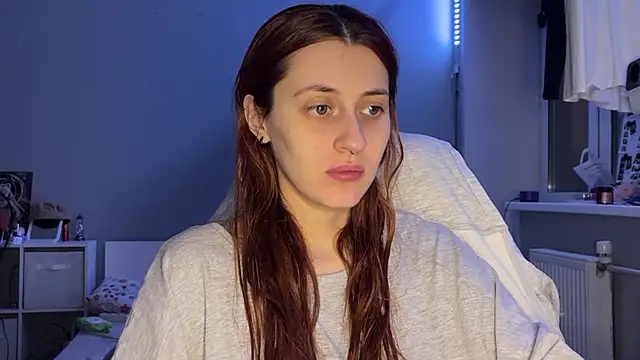 Uniarten online show from October 28, 6:13 pm