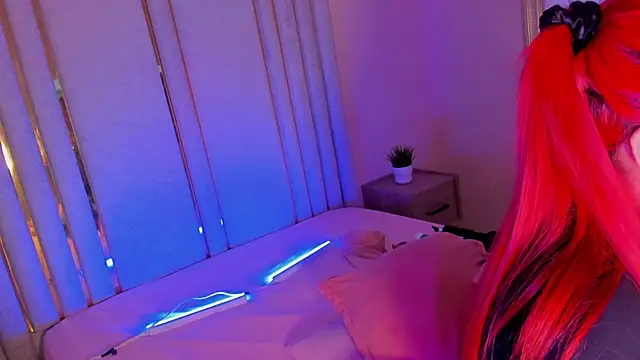 Saekohofman online show from November 5, 4:07 am