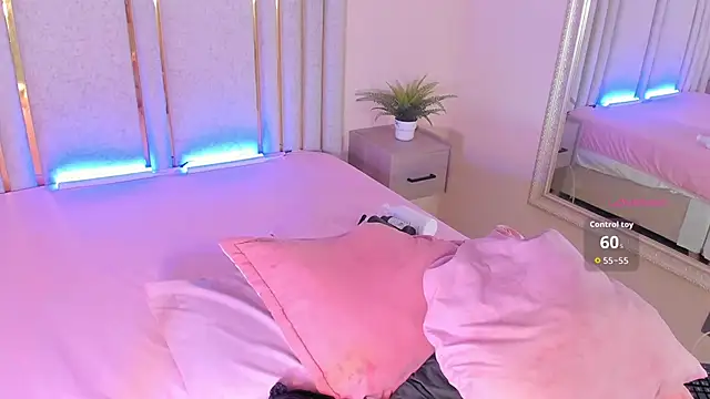 Saekohofman online show from September 24, 4:11 am