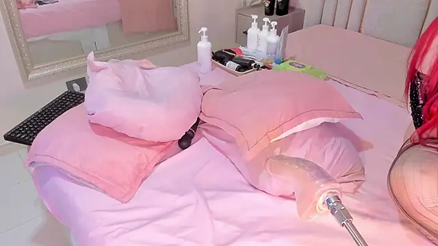 Saekohofman online show from February 24, 4:33 am