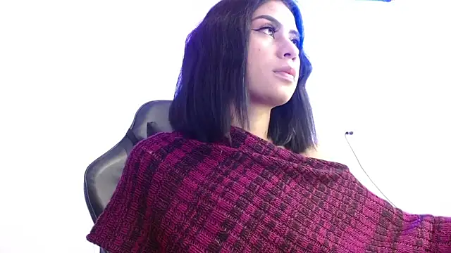 Martina1369 online show from May 10, 12:13 am