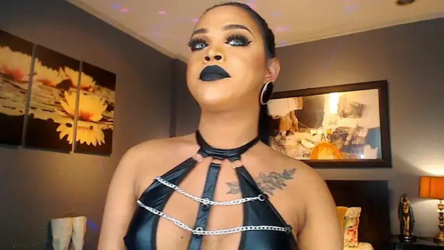 MarryQueen22 online show from March 16, 2:58 am