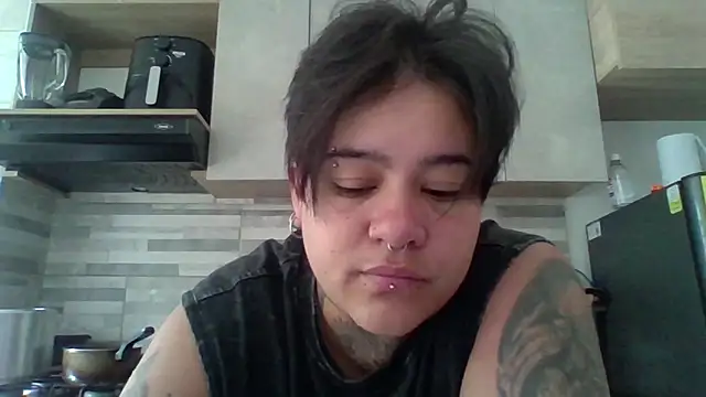 Techno 420  online show from June 2, 8:43 pm