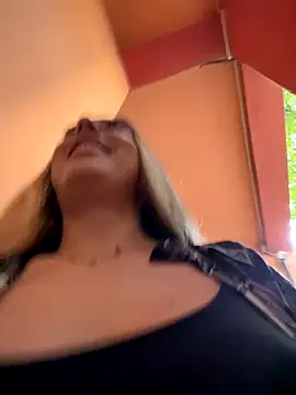 Eva Ryen online show from September 14, 3:43 pm