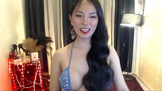 Dhalia Gomez06 online show from October 24, 10:33 am