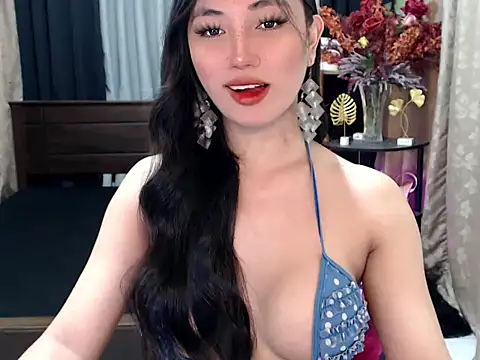 Dhalia Gomez06 online show from November 18, 7:20 am